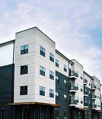 1st image of 782 Riverfront 404 Pkwy