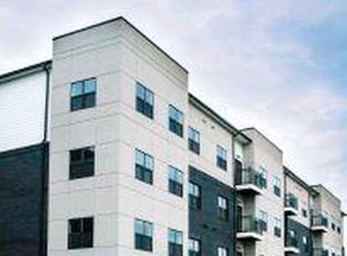 782 Riverfront 404 Pkwy, Chattanooga, TN 37402