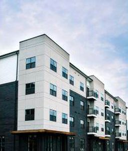 782 Riverfront 404 Pkwy, Chattanooga, TN, 37402