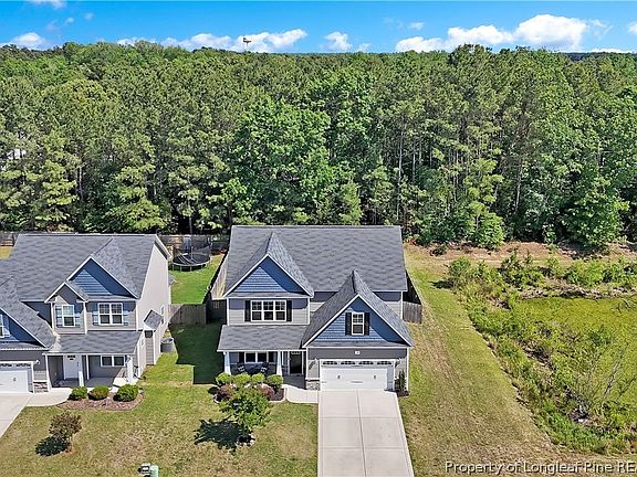 4th image of 154 Belshaw Ct