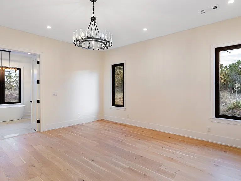 6425 Ranch Road 962 W — Photo 15