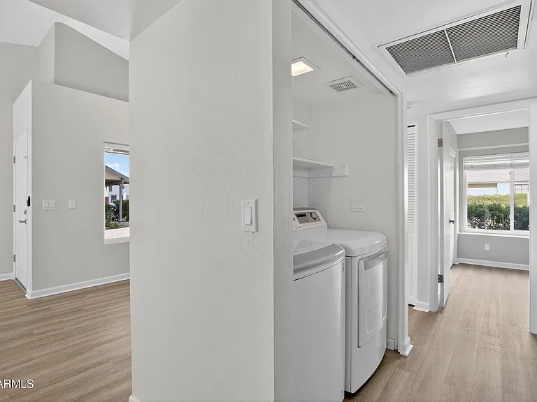 2455 E Broadway Rd #25 — Photo 21