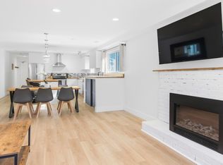 38012 5th Ave, Squamish, BC V8B0J7