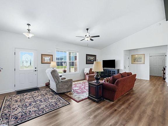 5th image of 1400 N Tk Way