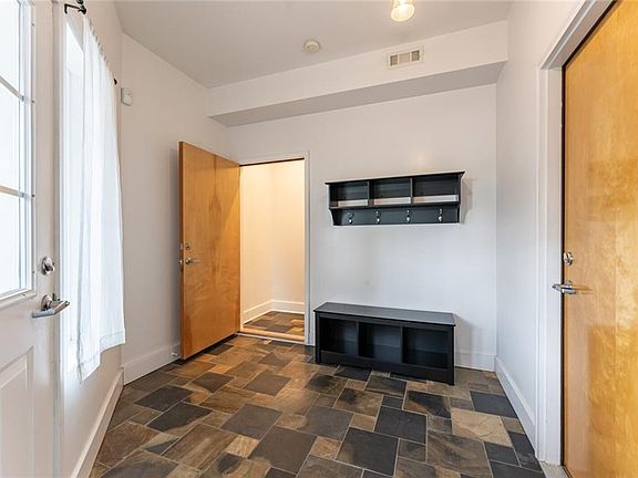 3rd image of 701 E 5th St
