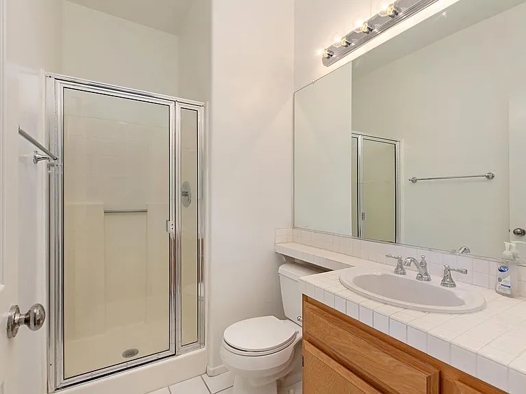 132 Matisse Cir — Photo 18