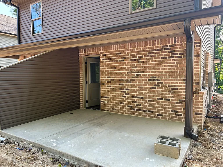 306 Warrenfells St #A — Photo 19