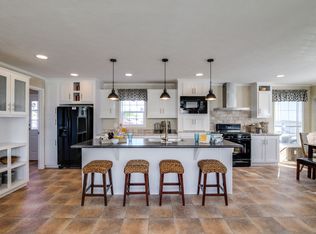 15 Hilltop Dr LOT 153, West Grove, PA 19390