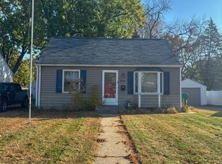 2813 Pennsylvania Ave S, Saint Louis Park, MN 55426