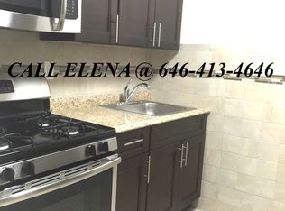 1224 Hudson St #FIRST, Hoboken, NJ 07030