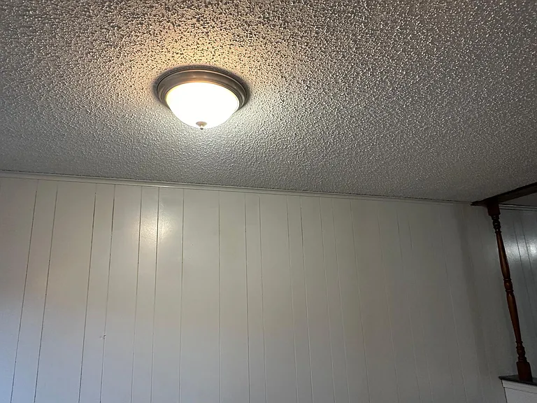 1013 Tallow Tree Ln #14 — Photo 25
