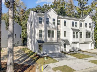 453 Caledon Ct, Johns Island, SC 29455