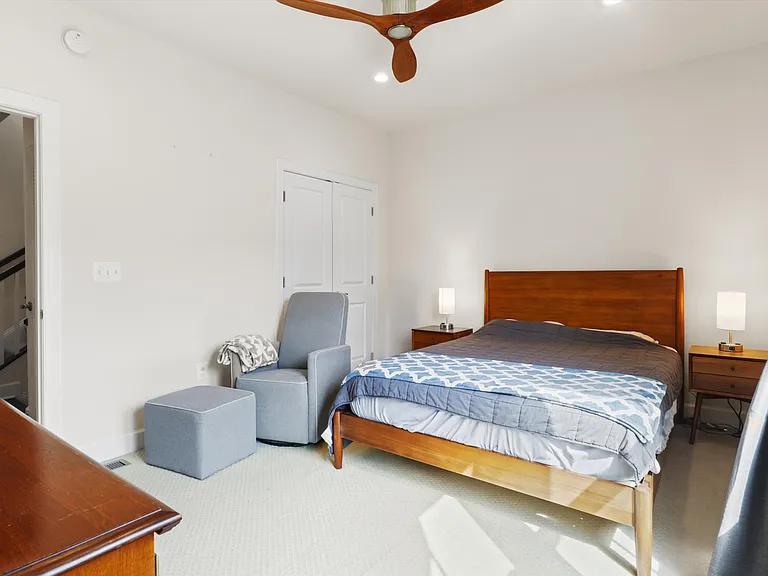 3702 Ambrose Hills Rd — Photo 23