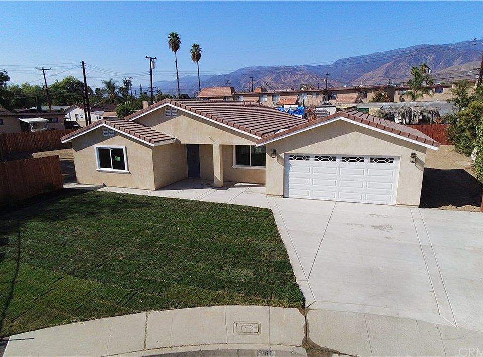 1st image of 2988 Garden Dr