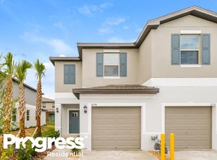 8298 Crescent Ln, New Pt Richey, FL 34652