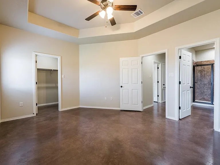 491 Jack Rabbit Ln #A — Photo 11