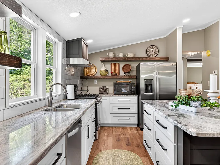 1448 Rock Quarry Rd — Photo 11