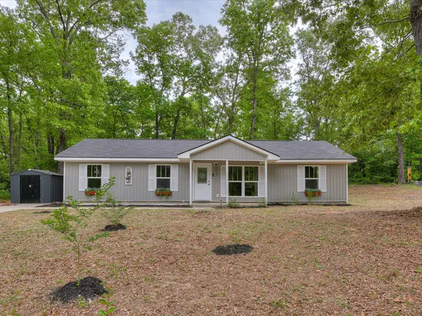 272 Shetland Dr, Jackson, SC 29831