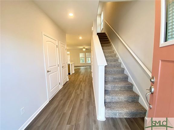 3rd image of 248 Flagler Drive