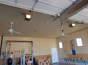 5th image of 7094 N Emmaus Dr