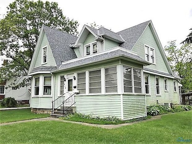 1st image of 410 West St