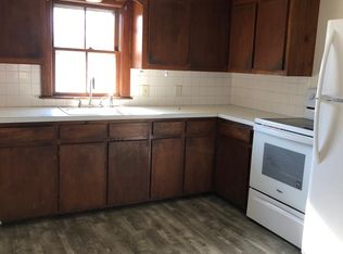 6 Walton Rd #A, Seabrook, NH 03874