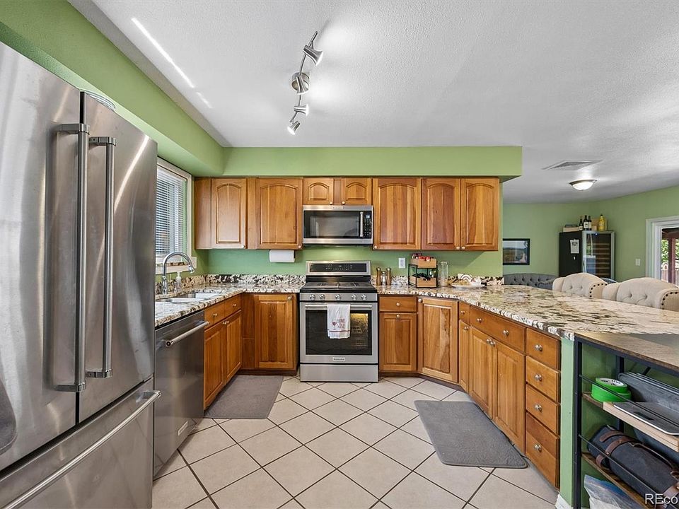 1st image of 4493 N Auckland Court