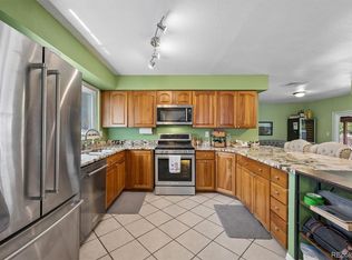 Montbello, Denver, CO 80239