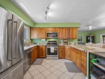 4493 N Auckland Court, Denver, CO, 80239