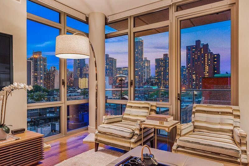 1st image of 333 E 91st St APT 11C