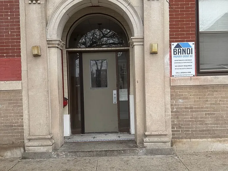 2628 Atlantic Ave #102 — Photo 1