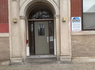 2628 Atlantic Ave #102, Atlantic City, NJ 08401