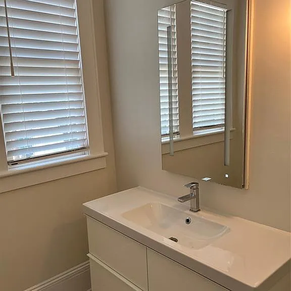 2114 Crescent Ave — Photo 10