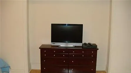 Rented by Luxury Property Group