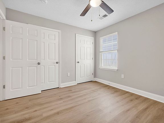 5th image of 889 N Matthews Rd #883-B1