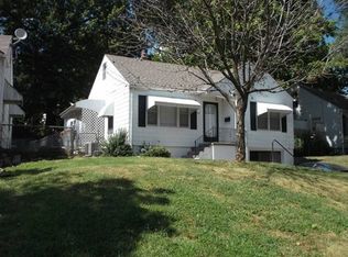 510 S Northern Blvd, Sugar Creek, MO 64054