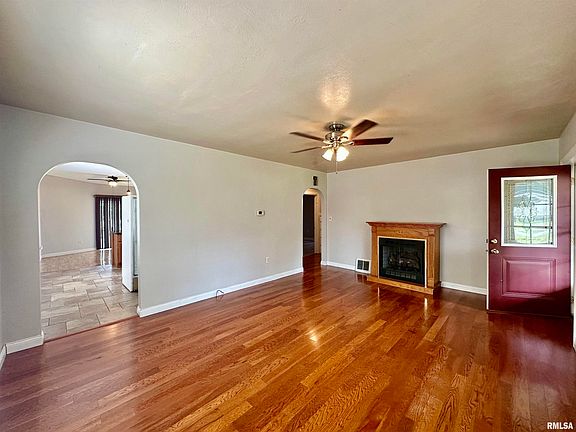5th image of 5323 N Humboldt Ave