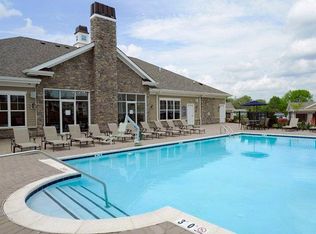 Woodmont Place, Easton, PA 18045
