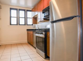 4319 N Keystone Ave #2E, Chicago, IL 60641