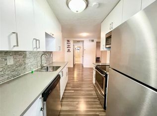 1620 West Ave APT 202, Miami Beach, FL 33139