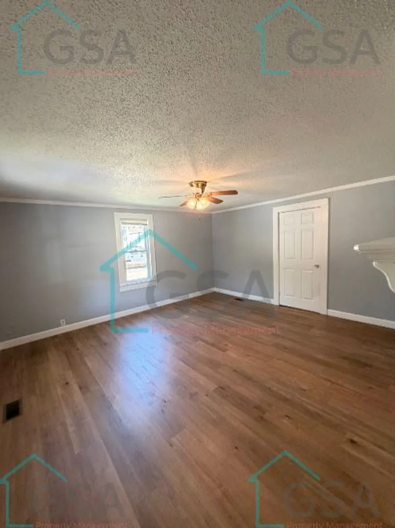 Poleo, LLC — Photo 3