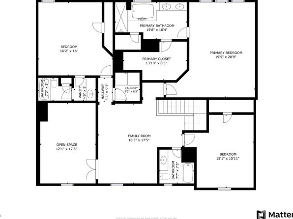 1408 Creek Springs Dr, Allen, TX 75002