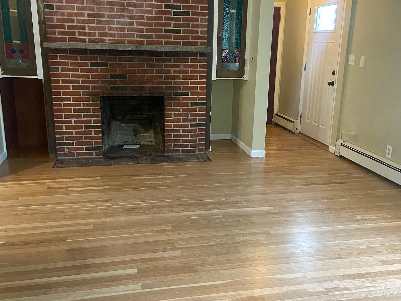 68 Piscataqua Road — Photo 3