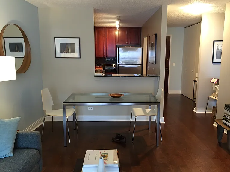 350 W Belden Ave #505 — Photo 16