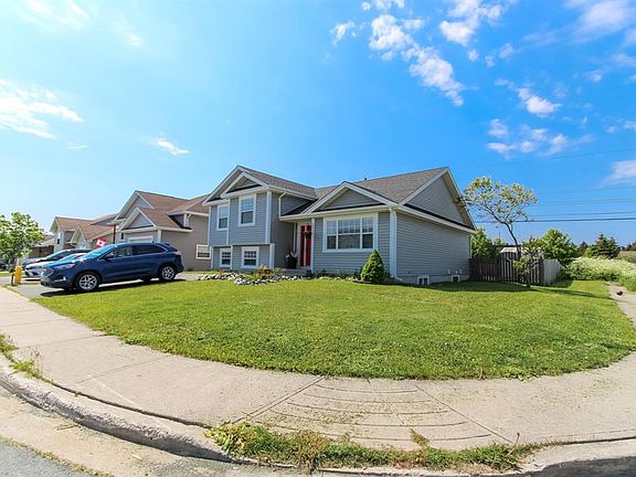 3rd image of 17 Julieann Place