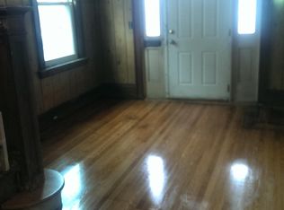 71 Aberdeen St, Rochester, NY 14619