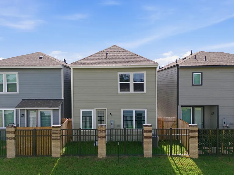 3109 Quiet Sunset Dr — Photo 28