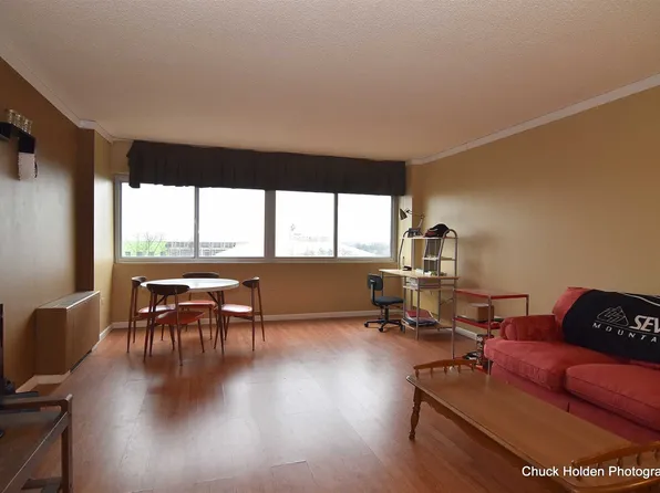 1520 Senate St #7, Columbia, SC 29201