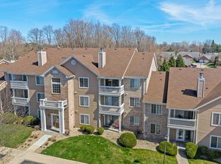 6519 Jade Stream Ct APT 311, Indianapolis, IN 46237