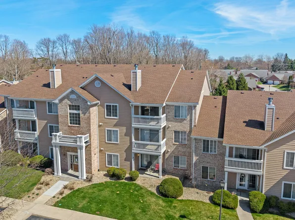 6519 Jade Stream Ct APT 311, Indianapolis, IN 46237